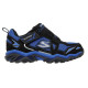 Skechers Υπόδημα